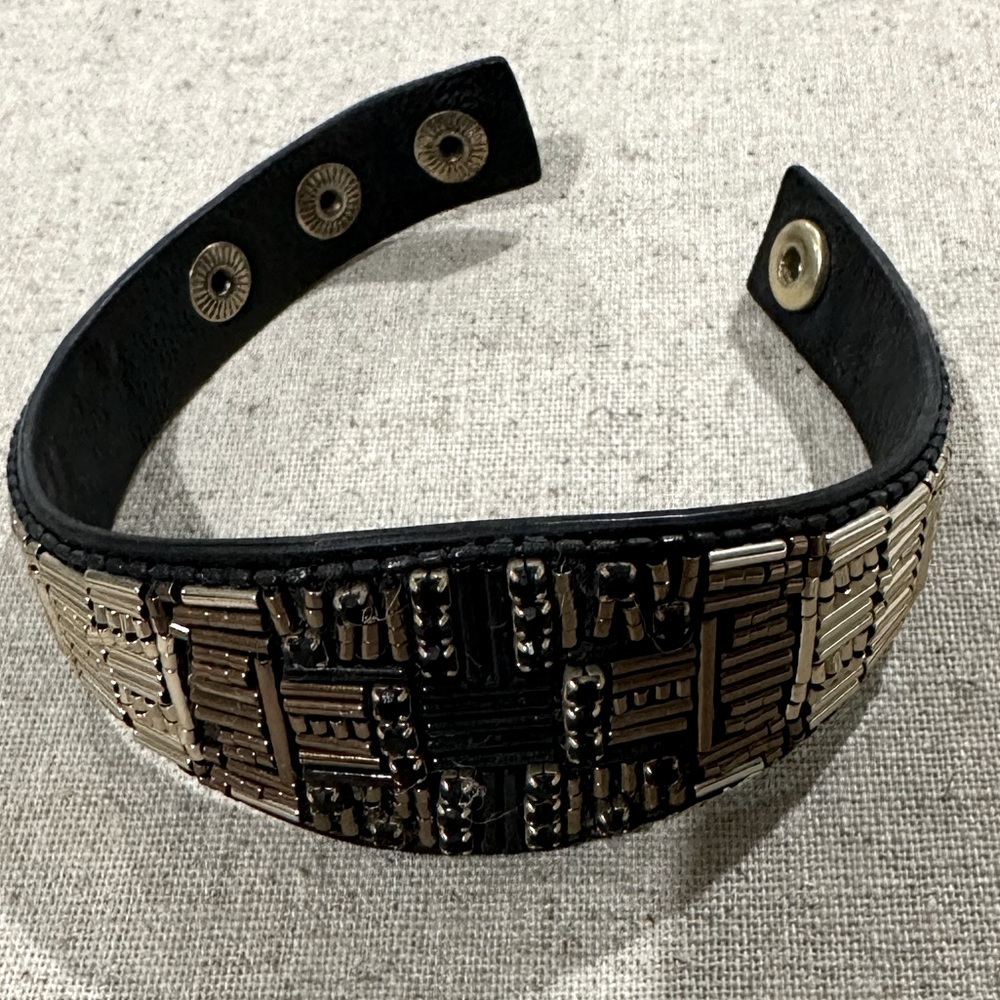 Stella & Dot Bracelet